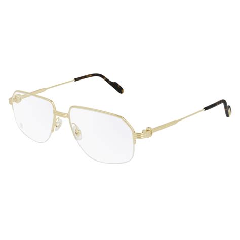 buy cartier eyeglasses|cartier glasses dealer near me.